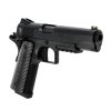Replika pistolet ASG Elite Force BlaMer 6 mm GBB  gas